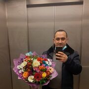  ,   , 37 ,   ,   