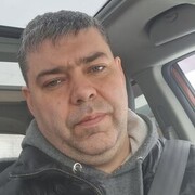  ,  , 41