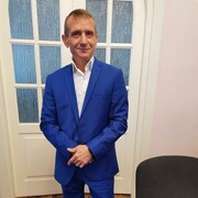  ,   , 51 ,     , c 