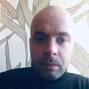  ,   , 37 ,   ,   , c 