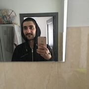  ,   Danil, 28 ,   ,   , c , 
