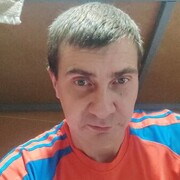  ,   , 42 ,   ,   , c , 