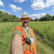 ���������� ������, ���� ������� ������, 47 ���, ������������ ��� ������, ����� � ���������, ���������