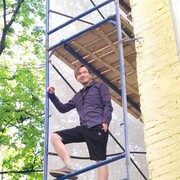 ���������� �����-���������, ���� ������� ���������, 36 ���, ������������ ��� ����� � ���������, c�������� ���������