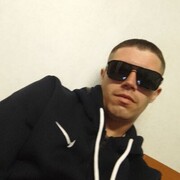  ,   Ilya, 26 ,   ,   , c , 
