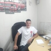 ���������� ����-�����, ������� ���������, 29