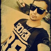 ���������� ���������, ���� ������� ���, 32 ����, ������������ ��� ������, ����� � ���������, c�������� ���������