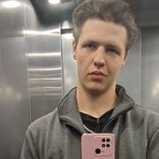 ���������� ����, ���� ����� ������, 24 ����, ������������ 