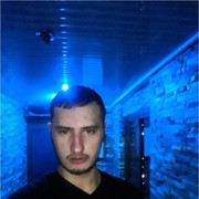  ,   , 32 ,   ,   , c 