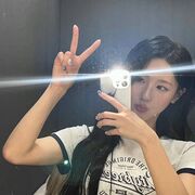 ���������� ������, ���� ������� Mia, 32 ����, ������������ ��� ������, ����� � ���������