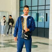  ,   Nizo, 26 ,   ,   