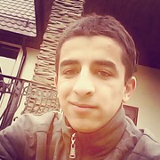 ���������� ������, ���� ������� ����, 30 ���, ������������ ��� ������, ����� � ���������, c�������� ���������