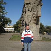  ,   , 50 ,     , c 