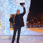 ���������� ����-���������, ���� ������� �������, 37 ���, ������������ 