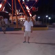  -,   , 54 ,   