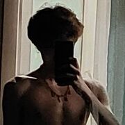  ,   , 20 ,     , c , 