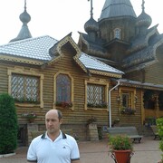  ,   , 53 ,     , c , 