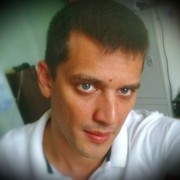 ���������� ������, ���� ������� �����, 40 ���, ������������ ��� ������