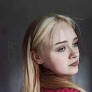  -, 