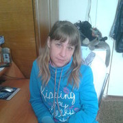  ,   , 49 ,     , c 