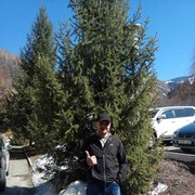 ���������� ������, ���� ������� ����������, 48 ���, ������������ ��� ������, ����� � ���������, c�������� ���������