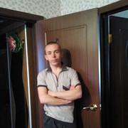  ,   , 38 ,     , c 
