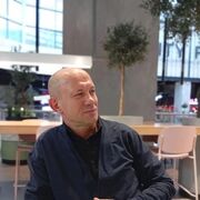 ���������� ��������, ���� ������� ����, 47 ���, ������������ ��� c�������� ���������