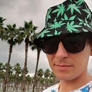  ,   , 33 ,   ,   