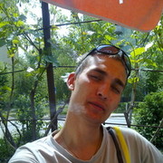  ,   Radu, 39 ,   