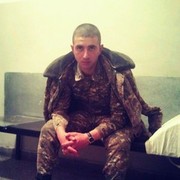  ,   ARTUR, 30 ,   ,   , c 