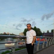 ���������� ���������, ���� ������� �����, 39 ���, ������������ ��� ������, ����� � ���������