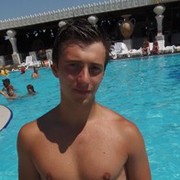 ,   Dante, 34 ,   ,   , c , 