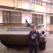 ���������� ��������, ���� ������� �����, 50 ���, ������������ 