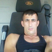  ,   , 41 ,   ,   , c 