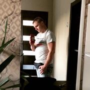  ,   , 37 ,   ,   , c , 