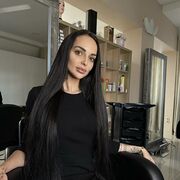  ,   , 30 ,   ,   , c 