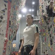 ���������� ������, ���� ������� ������������, 27 ���, ������������ ��� ������, ����� � ���������, c�������� ���������