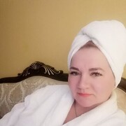  ,   , 49 ,     , c 