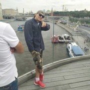 ���������� ������, ���� ������� �������, 35 ���, ������������ ��� ������, ����� � ���������, c�������� ���������