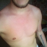  ,   , 30 ,   