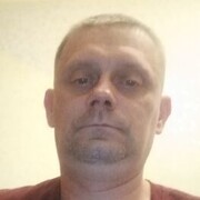 -,   , 42 ,     , c 