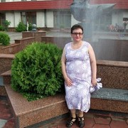  ,   , 53 ,   ,   , c 