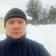 ���������� �����������, ���� ������� ����, 41 ���, ������������ ��� ������, ����� � ���������, c�������� ���������