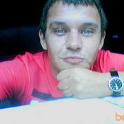  ,   Sashka, 42 ,     , c 