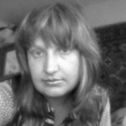 ���������� ����, ���� ������� ������, 45 ���, ������������ ��� ������