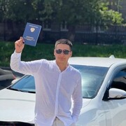 ���������� �����������, ���� ����� ����, 24 ����, ������������ ��� ������, ����� � ���������