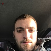  ,   , 41 ,   ,   , c , 