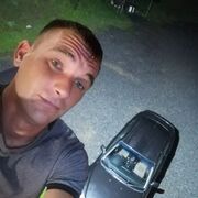 ���������� �����-���������, ���� ������� ������, 36 ���, ������������ ��� ������, ����� � ���������, c�������� ���������