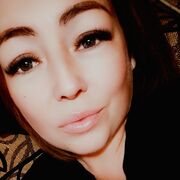 ���������� ���������, ���� ������� ���������, 33 ����, ������������ ��� ������, ����� � ���������