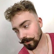 ���������� ������, ���� ������� ������, 29 ���, ������������ ��� ������, ����� � ���������, c�������� ���������, ���������